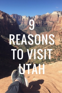 9-reasons-to-visit