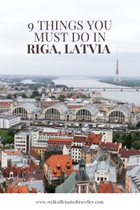 Riga_Latvia